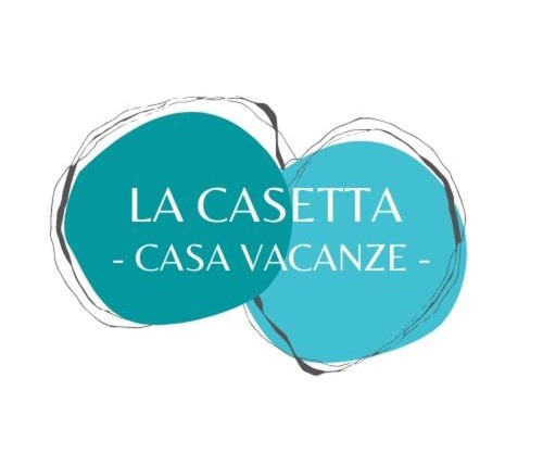 La Casetta