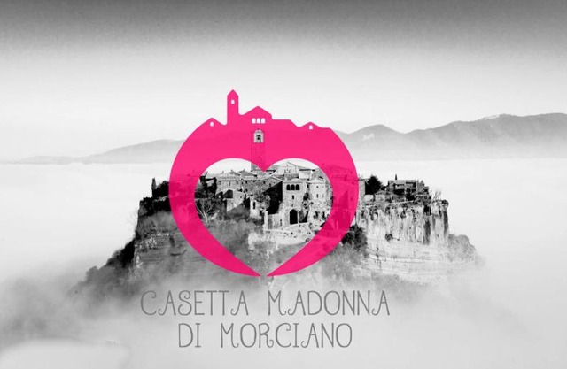 La Casetta Madonna di Morciano