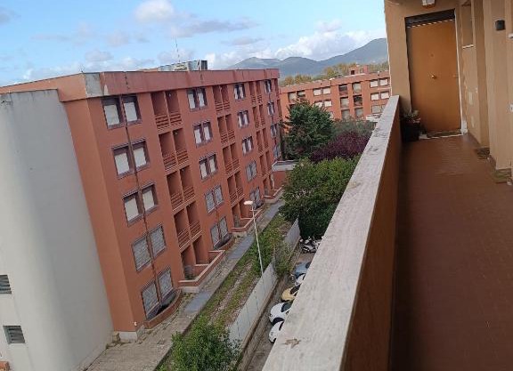 la casina accogliente