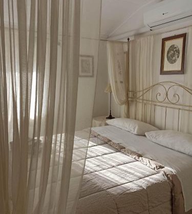 La Casina b&b