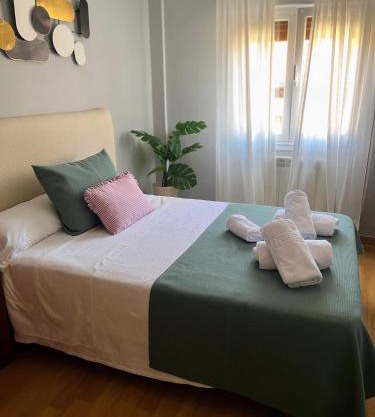La Casina del Sella