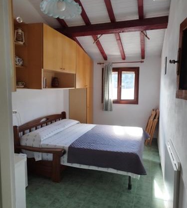La Casina di Anna
