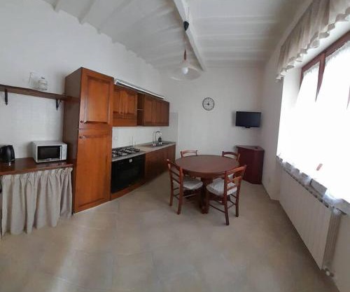 La Casina di Guido