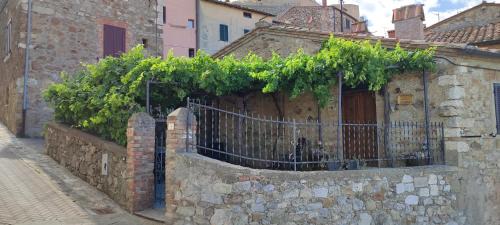 La Casina di Nonna Lola