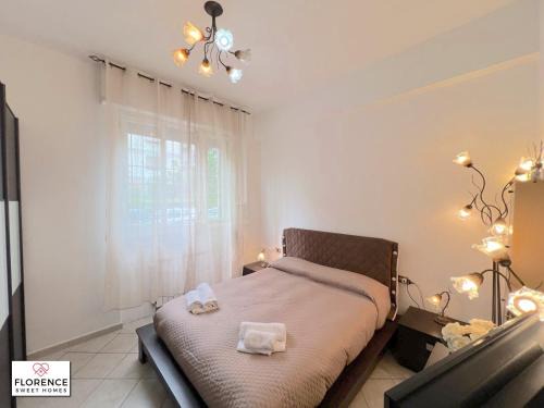 La Casina di Vingone by Florence Sweet Homes srl
