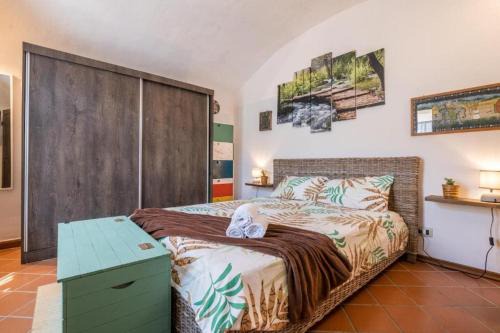 La Casina di Viola