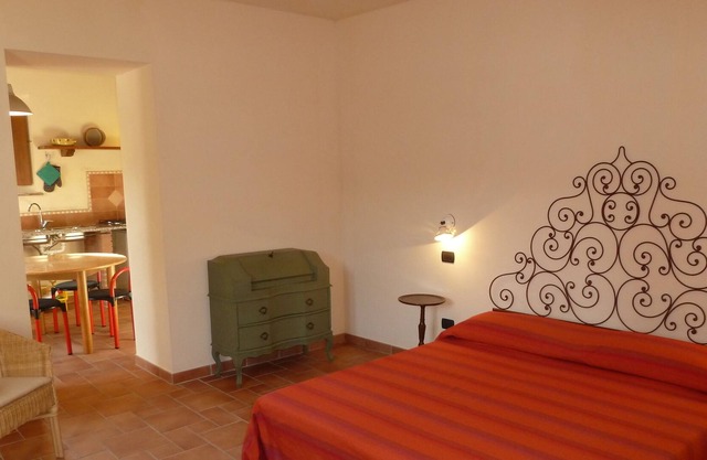 "La Casina", holiday home in Garfagnana, between the Apennines and the Apuan Alps