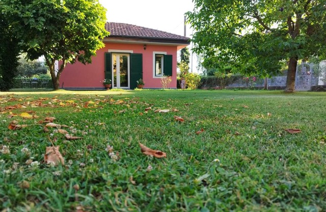 La Casina