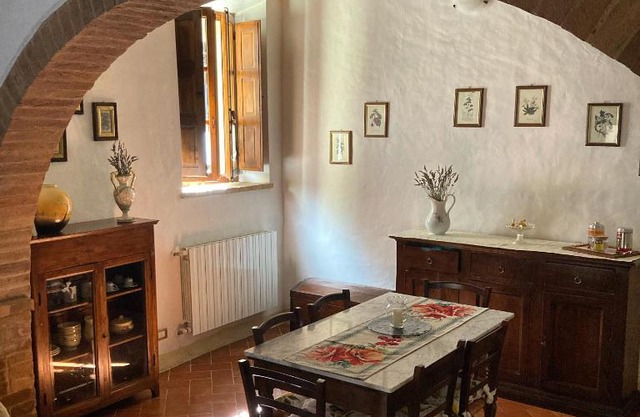 La Casina