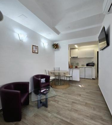 La Casina