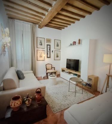 La Casina