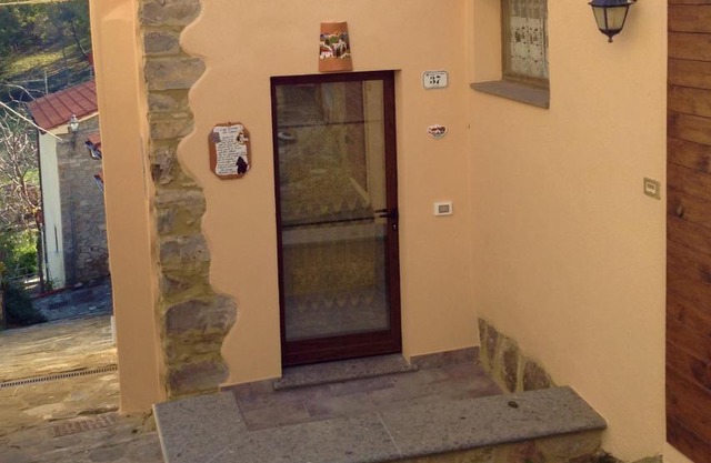 La Casina