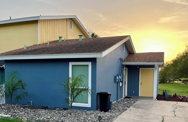 La Casita 3