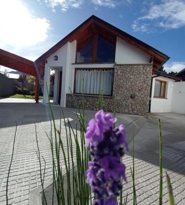 La Casita