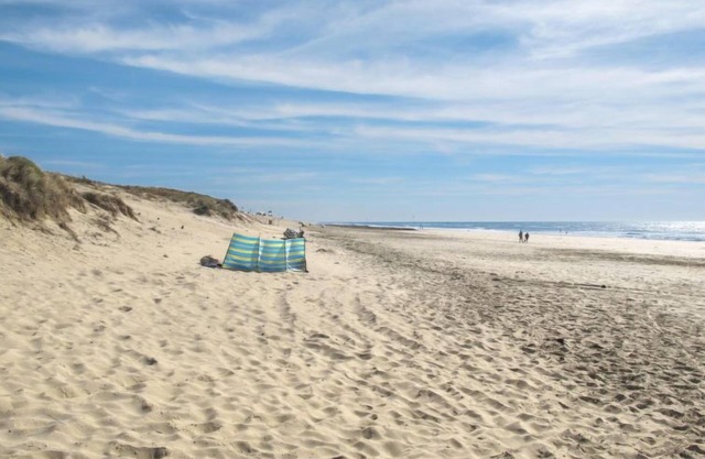 Casa de vacaciones La Casita (CEM110) en Civrac-en-Médoc - 4 personas, 2 dormitorios