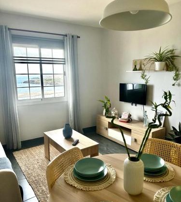 La Casita de Daise