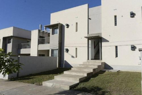La Casita de DaniMar