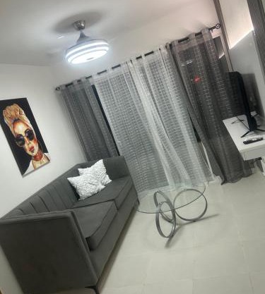 La Casita de Jayden