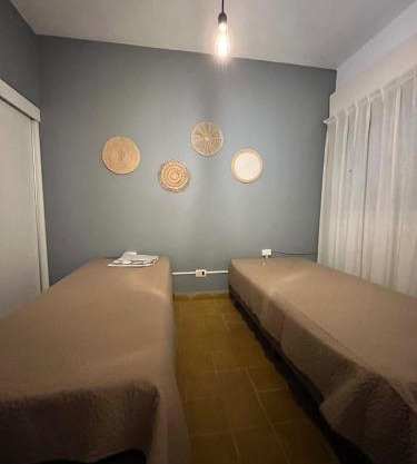 La Casita de la abuela