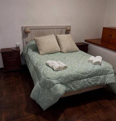 La Casita de Salta 421