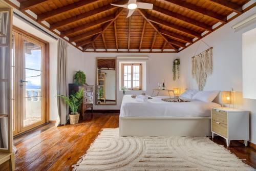 La Casita de Taucho