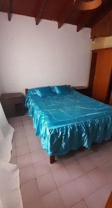La casita de tito
