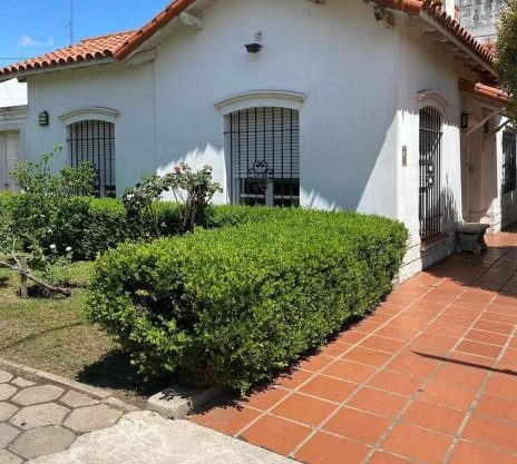 La casita del Pasaje - casa centrica completa