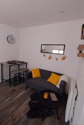 La Casita