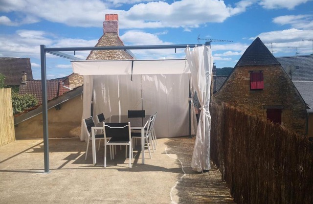 La Casita