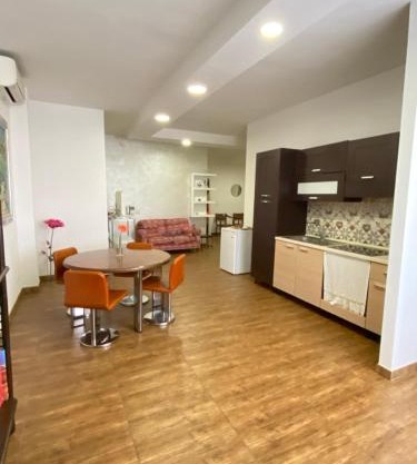 La Casita