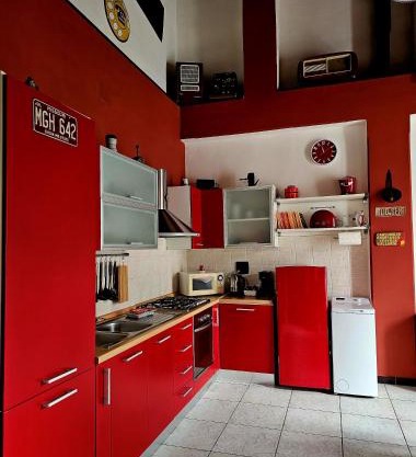 La Casita