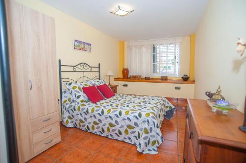 La Casita Nueva