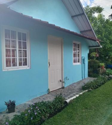 La Casita