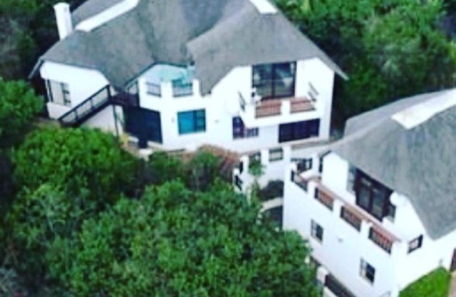 La Casita