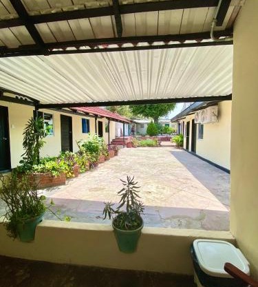 La Casona 42