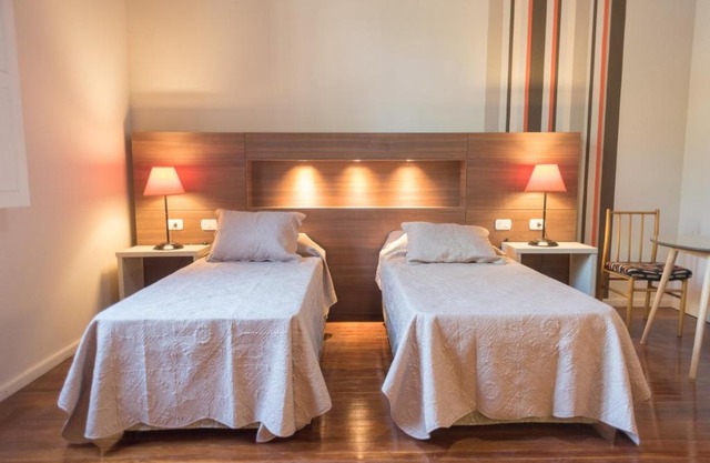 La Casona Apart Boutique