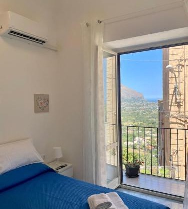 LA CASTELLANA Apartments