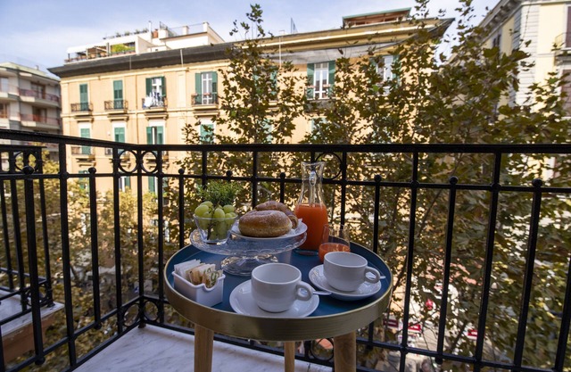 La Chambre