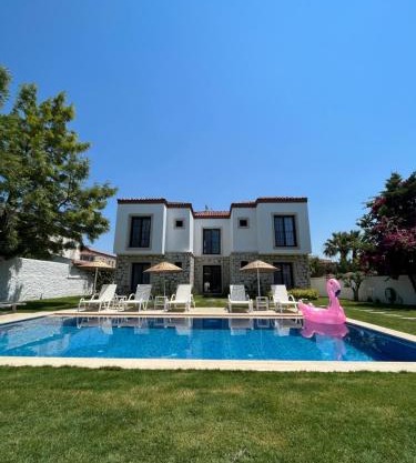 La Chance Alaçatı