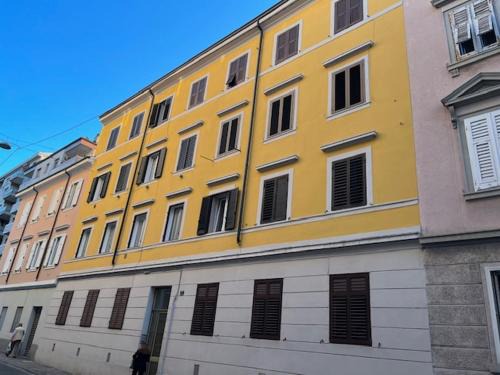 La chicca di Sonia
