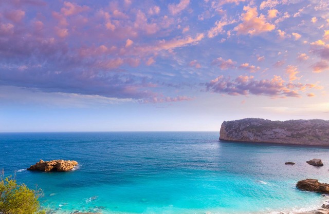 La Chula by Interhome