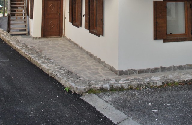 Vrbo Property