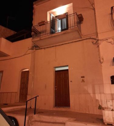 La Coccola