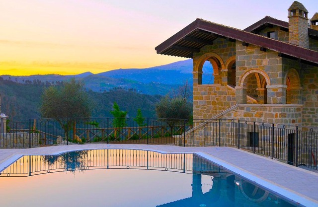 La Collina Del Tartufo
