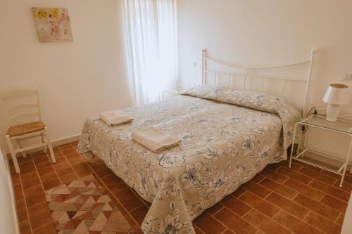La Collina