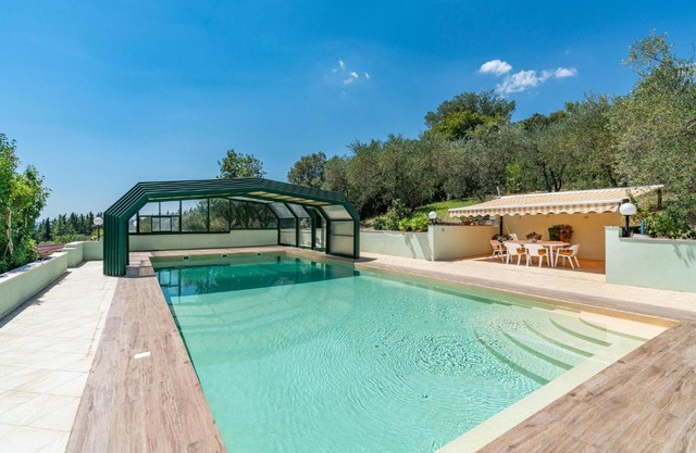 La Collina
