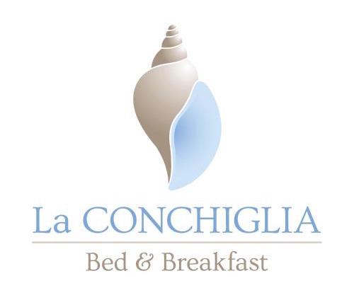 La CONCHIGLIA Bed & Breakfast