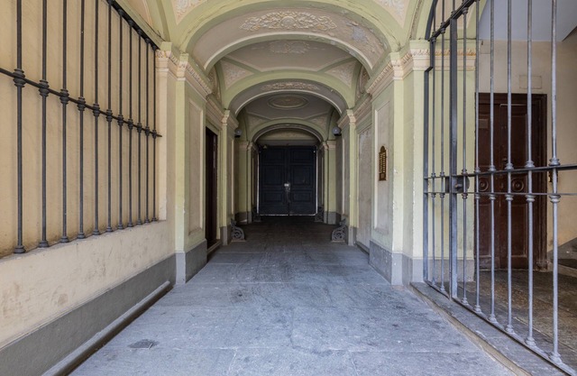 La Corte by Wonderful Italy