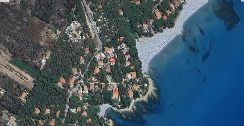 La Corte degli Ulivi Residenza