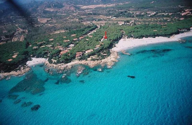 La Corte degli Ulivi Appartamenti